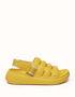 AUSTRALIAN SHEPHERD® Roseline Sandals